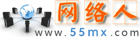 网络人(36gd.com)_又是一个技术流博客~
